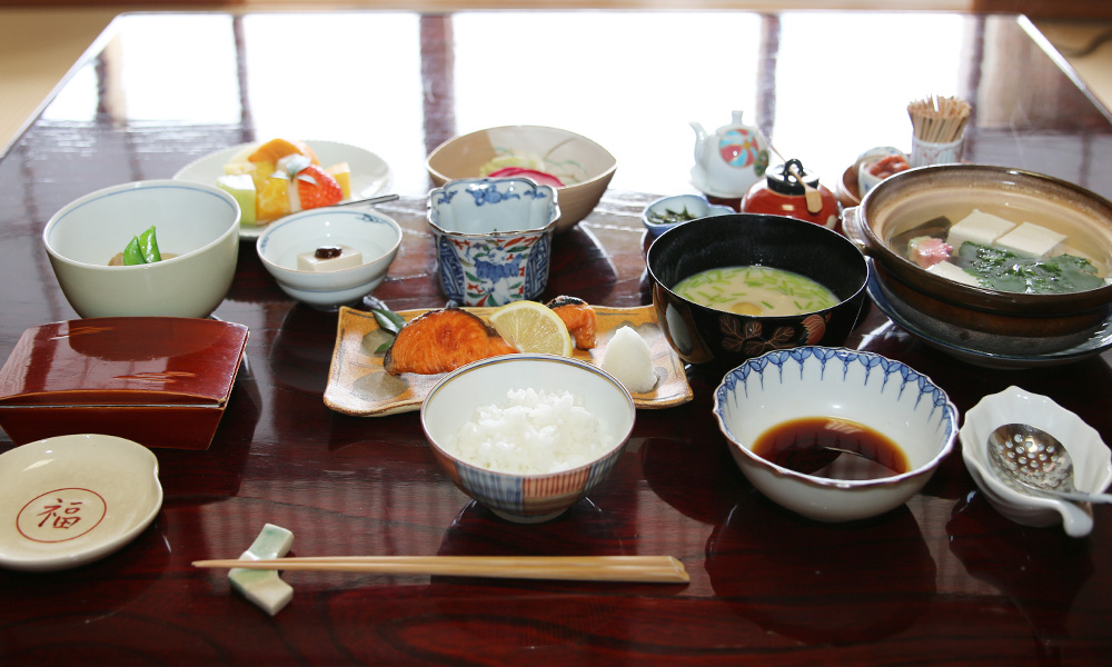 ごはん 京都 朝 【京都】朝ご飯がおいしい店8選！京和食やパンで素敵なモーニングを。｜じゃらんニュース